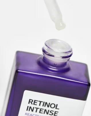 Some By Mi Retinol Intense Reactivating Serum