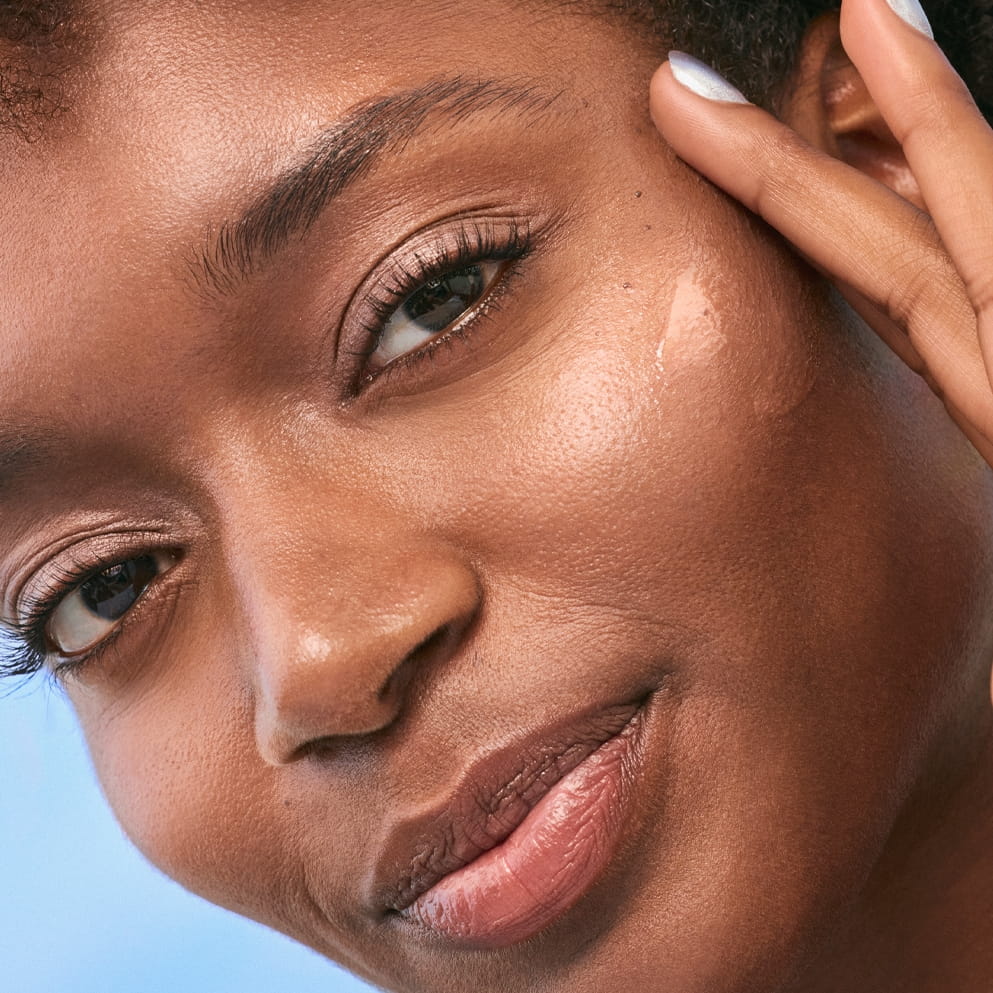 ✨ PACK ECLAT ABSOLU – Glow & Teint Uniforme