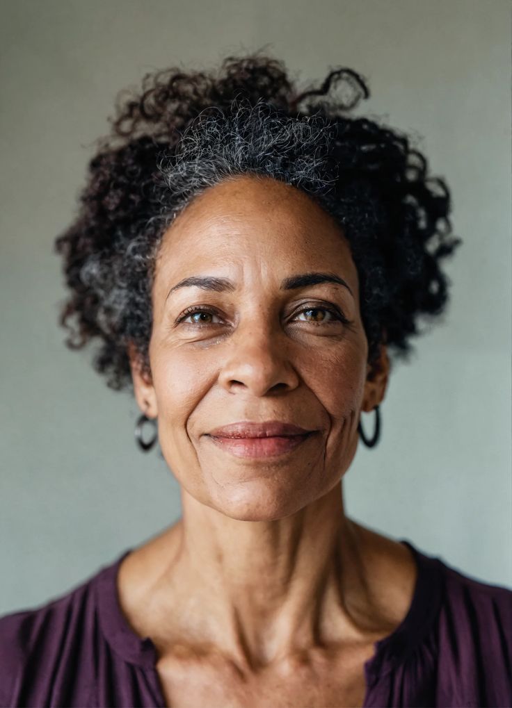 👑 PACK ANTI-ÂGE FERMETÉ – JOUR / NUIT