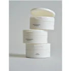 Beauty of Joseon Radiance Cleansing Balm