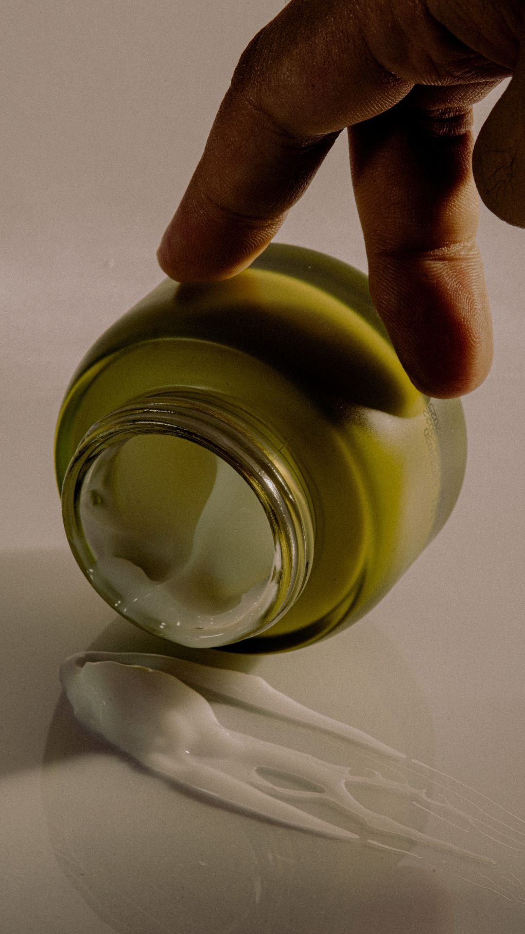 L’acide kojique, l’actif clean qui respecte votre mélanine