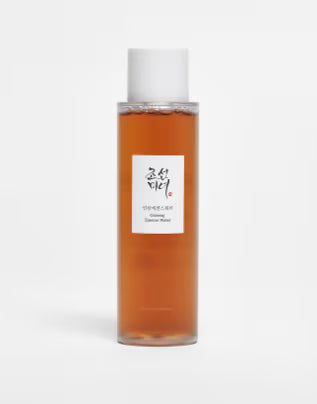 Beauty of Joseon Ginseng Essence Water – 150 ml