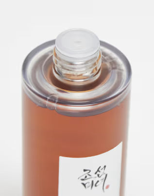 Beauty of Joseon Ginseng Essence Water – 150 ml
