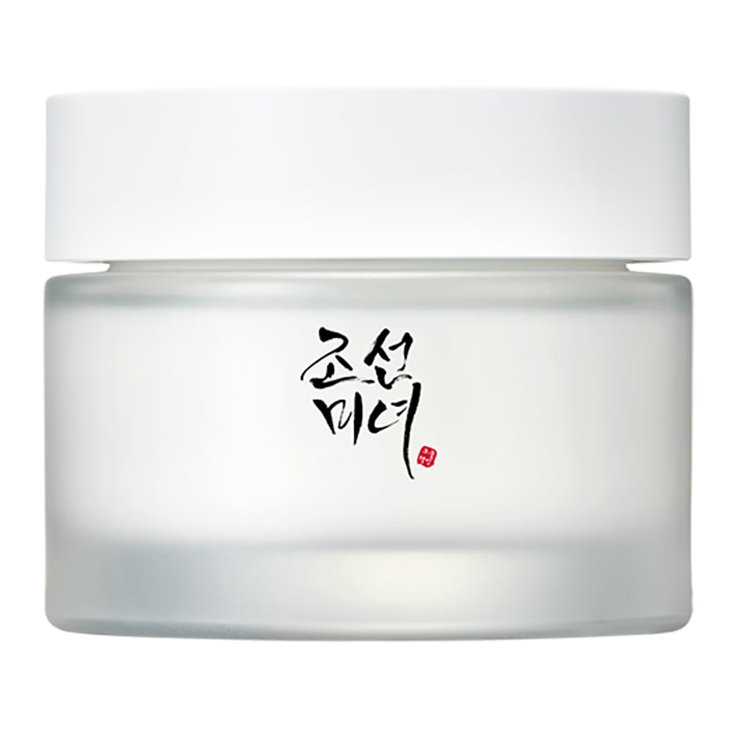 Beauty of Joseon – Crème Éclat & Nutrition “Dynasty Cream”