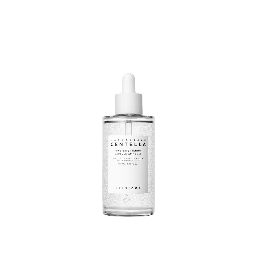 Skin 1004 - Tone Brightening Capsule Ampoule 50ml