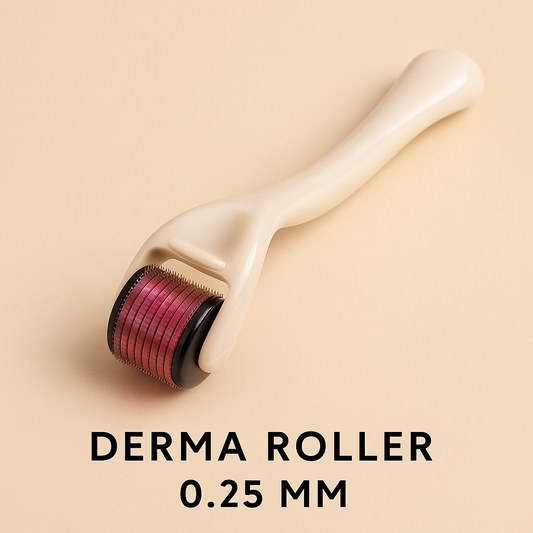 Derma Roller 0.25 mm