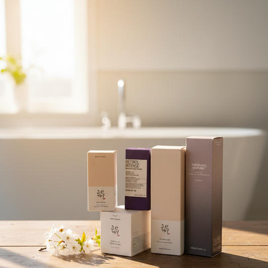 👑 PACK ANTI-ÂGE FERMETÉ – JOUR / NUIT