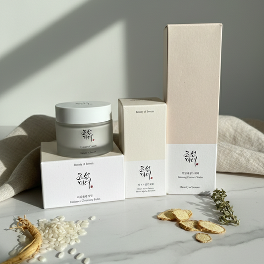 🌙 PACK ZONES OMBRÉES