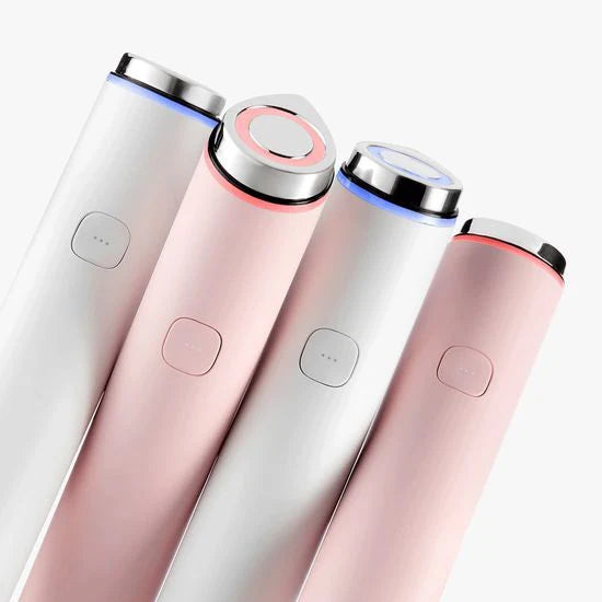 MEDICUBE AGE-R MINI - SOIN DU VISAGE