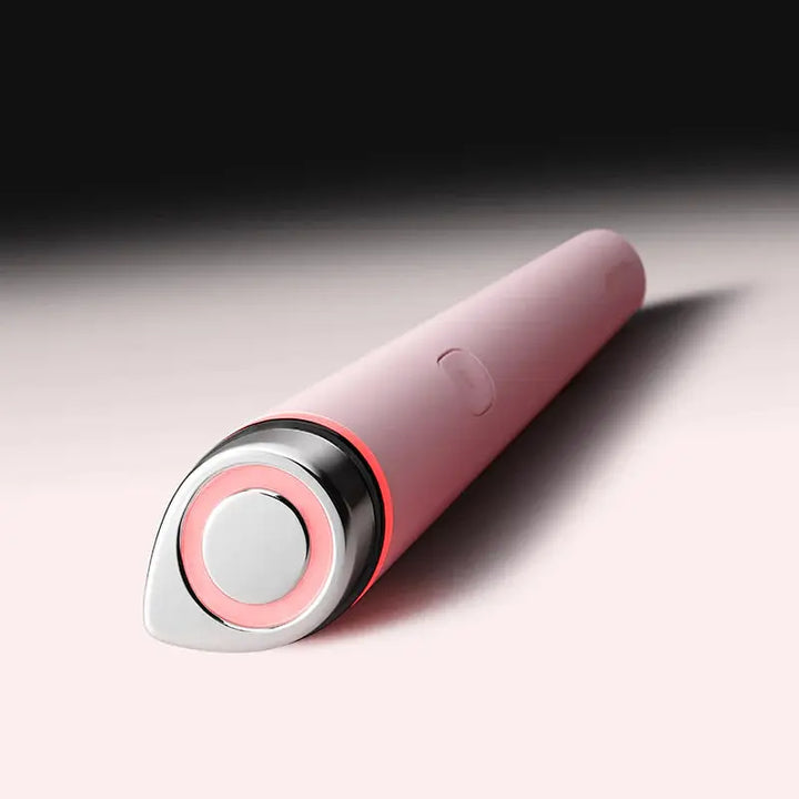 MEDICUBE AGE-R MINI - SOIN DU VISAGE