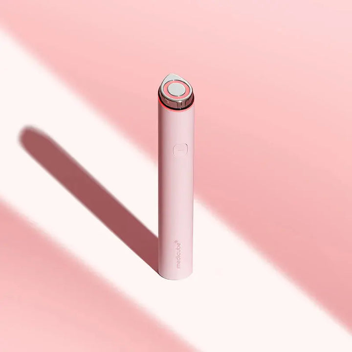 MEDICUBE AGE-R MINI - SOIN DU VISAGE