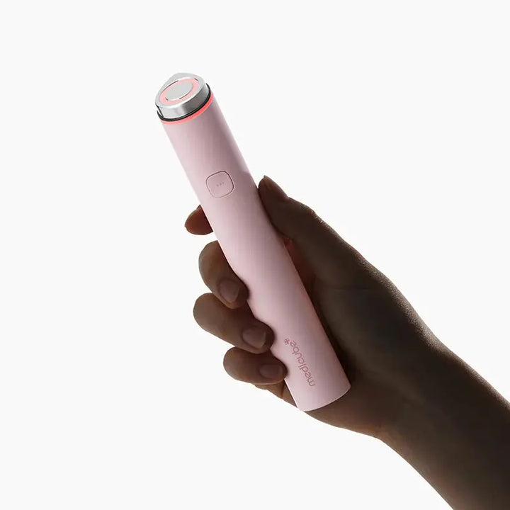 MEDICUBE AGE-R MINI - SOIN DU VISAGE