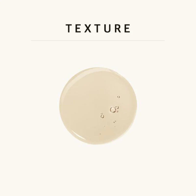 SKIN1004 Madagascar Centella Toning Toner 210mL