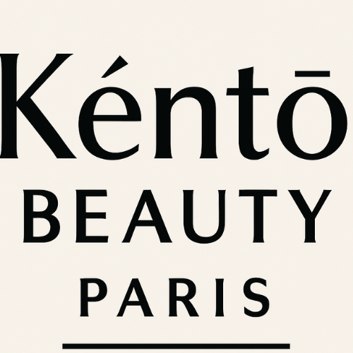 Kéntô Beauty