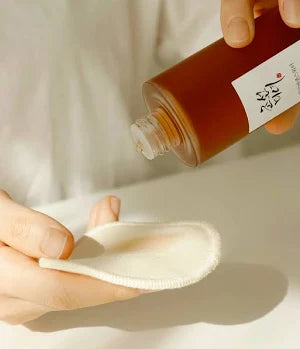 Beauty of Joseon Ginseng Essence Water – 150 ml