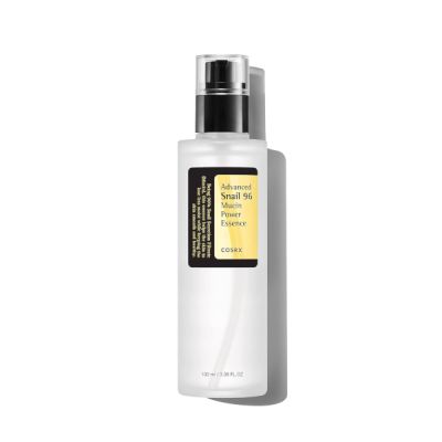 Cosrx – Advanced Snail 96 Mucin Power Essence