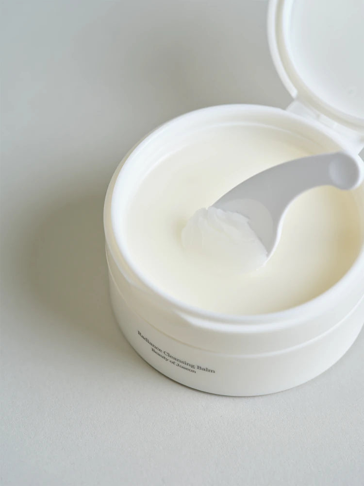 Beauty of Joseon Radiance Cleansing Balm