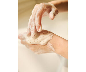 SKIN1004 - Madagascar Centella Ampoule Foam - Mousse nettoyante hydratante - 125 ml